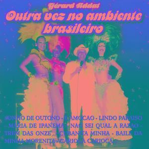 Uma Noite Tropical (Versao Luso Francesa)