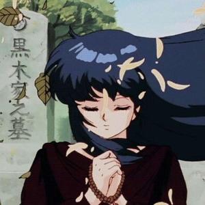 -☆．∵★∵∴☆﹒?☆°