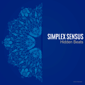 Hidden Beats