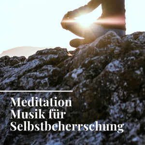 Buddhistische Meditation