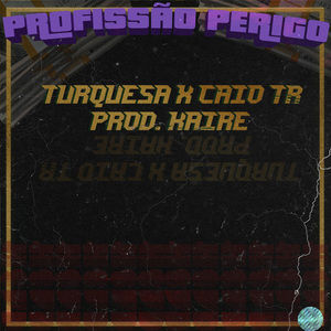 Profissão Perigo