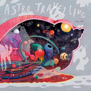 Astro Traveling