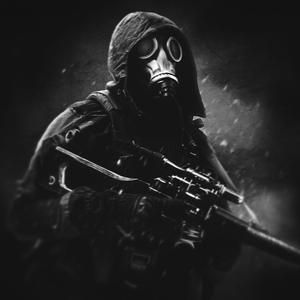 Shadow of the Zone Trailer Music