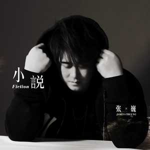 小说 (Instrumental)