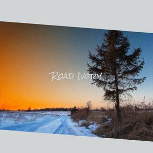 Flavorless Achromatic