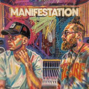 Manifestation