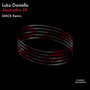 Alarmathor (DMCK Remix)