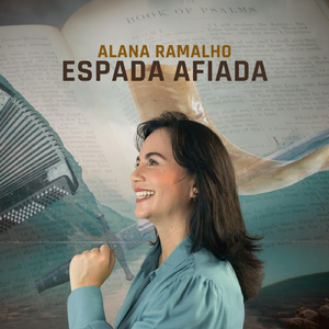 Ansiedades (Playback)