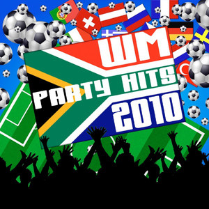 So ein Tag so wunderschön wie heute