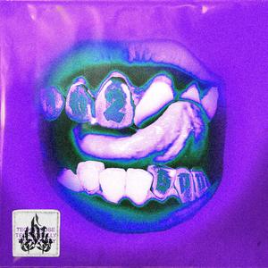 BEAMED (feat. BAX)