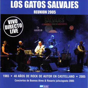 Blues de Santa Fe