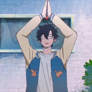 一（prod by 黑车司机）