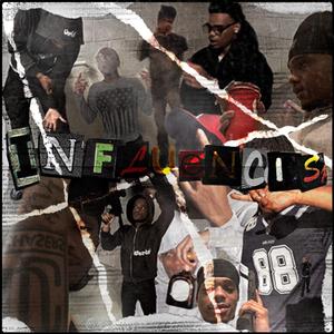 Rkstr Party (feat. ZipOnnatXO)