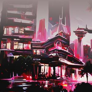 Kenangan SMA (Remastered 2024)