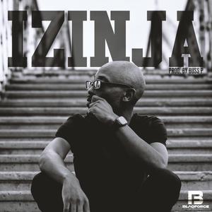 Izinja