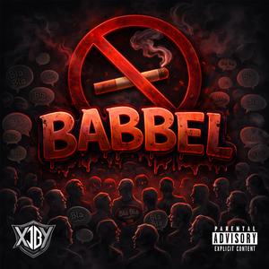 BABBEL