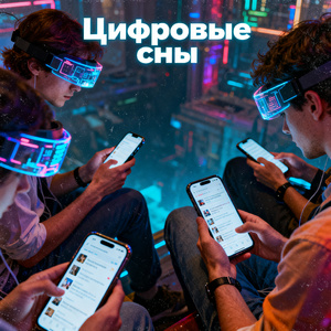 Цифровые когти