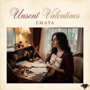 The Walk to the Restaurant