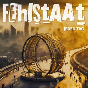 Eckhardt, der Pfandpirat