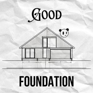 Good Foundation