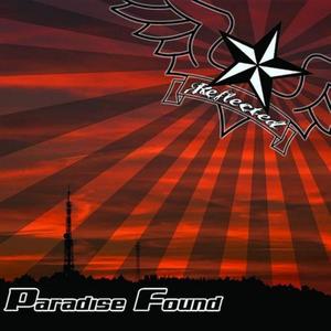 Welcome to California (normal)