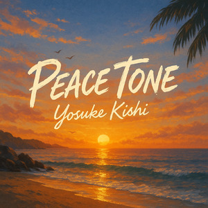 PEACE TONE