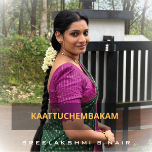Kaattuchembakam