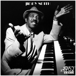 J.o.s. (Original Mix)