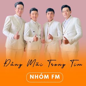 Đất Nước Trọn Niềm Vui