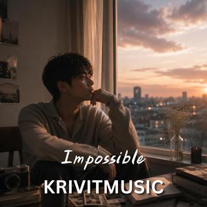 Impossible