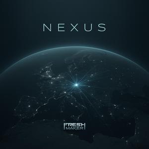 HOODLIFE (feat. Banfica, Radikal Chef & LOKO BEN)