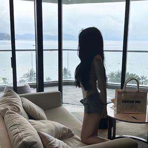 Car DJ&长夜心中月