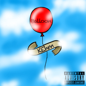 Balloon