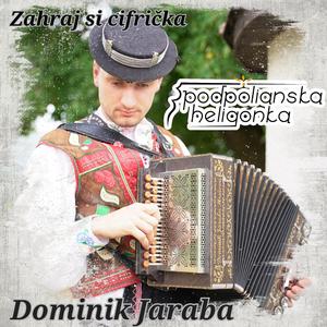Zahraj mi cifrička