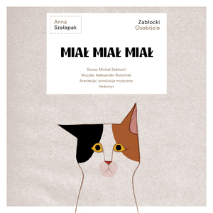 Miał Miał Miał