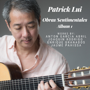 Tres Tema De Recuerdos 2: Dialogo