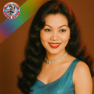 ខំតែជឿចិត្ត