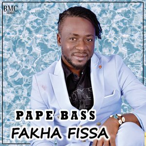 Fakha Fissa