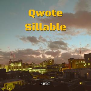NSG