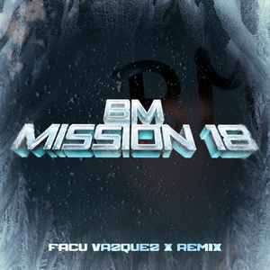 BM Session 18 (Remix)