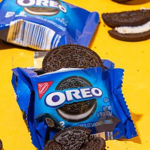 情歌（翻自 梁静茹）