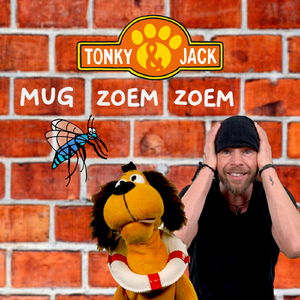 Mug (Zoem Zoem)
