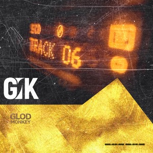 ”遥感 “ 旋律｜说唱｜lil Tjay x 艾志恒 Type Prod.@GMK金