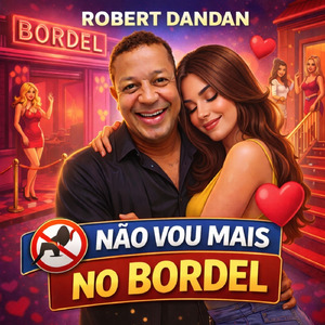 Não vou mais no bordel