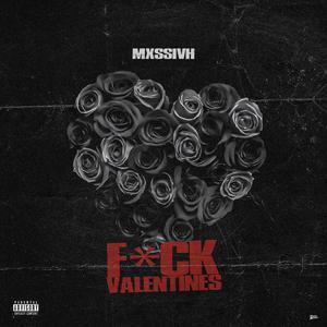 Tuesday Night In Miami (Outro)