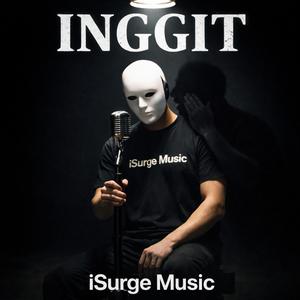INGGIT