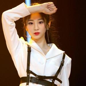 不是秘密的秘密片段（翻自 杨幂）