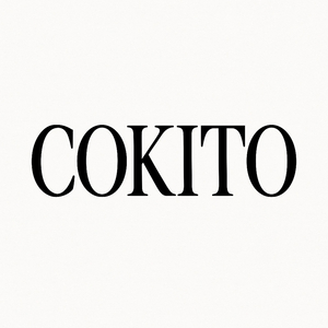 COKITO