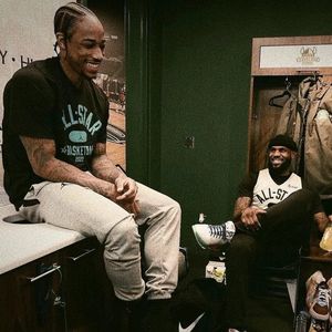 你肯定不认识我