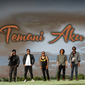 Temani Aku
